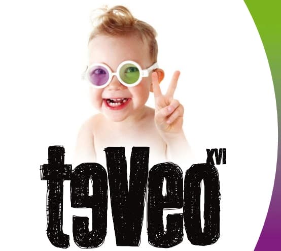 Comienza la XVI edición de los Encuentros Te Veo sobre teatro infantil y juvenil